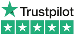 Review us on TrustPilot