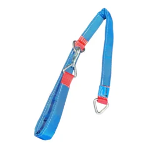 64″ Breakaway Safety Strap