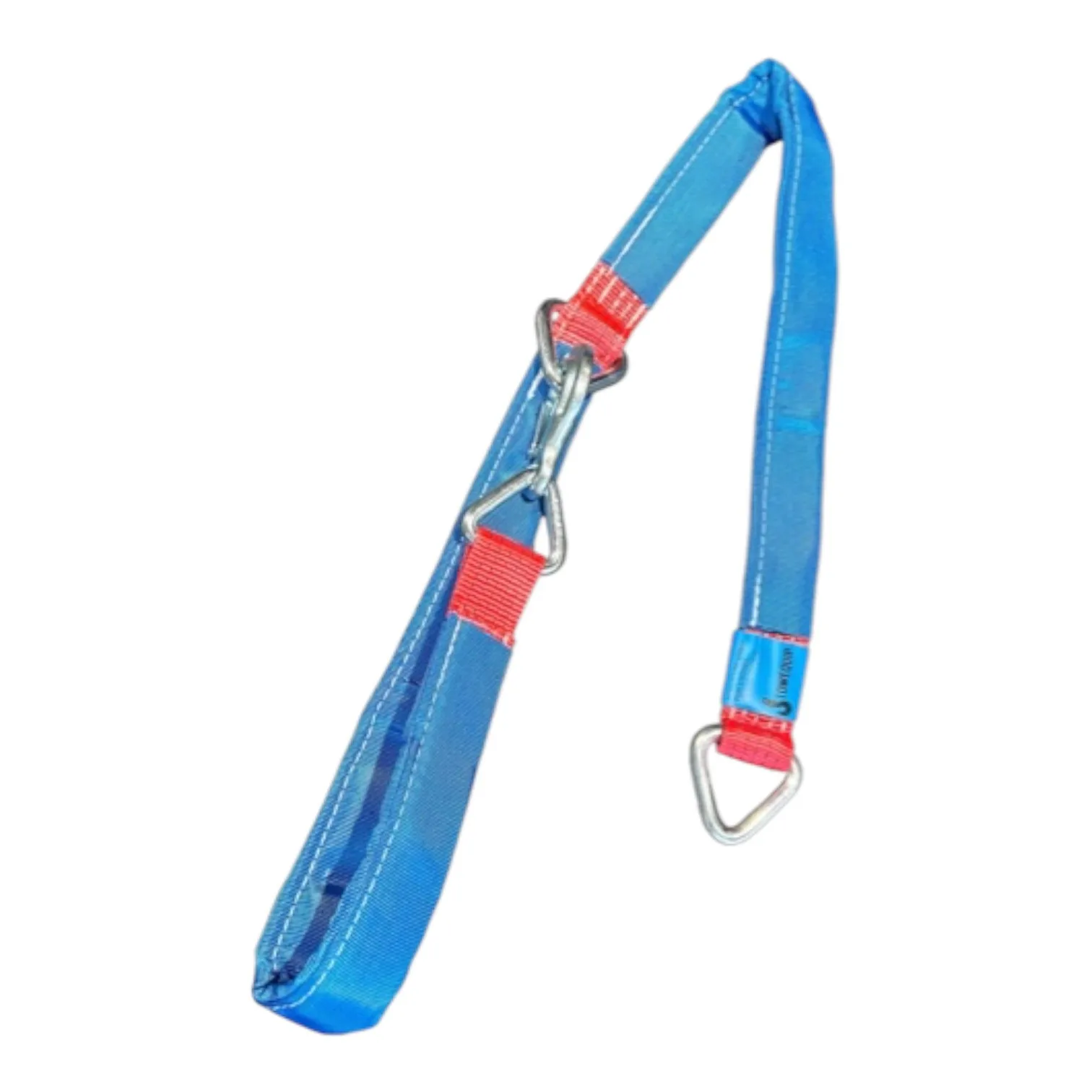64″ Breakaway Safety Strap