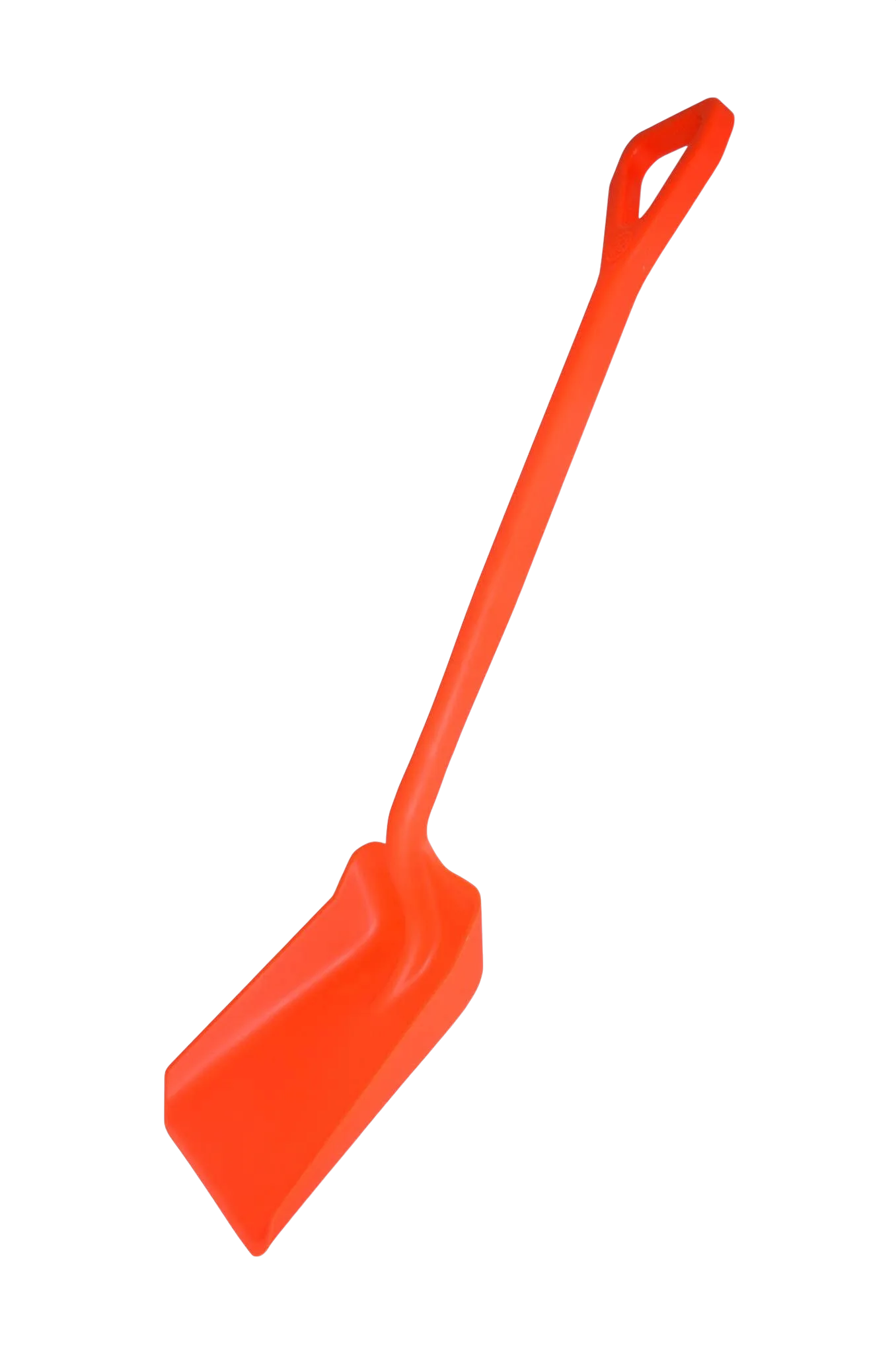Skiddy Bob Shovel - Image 2