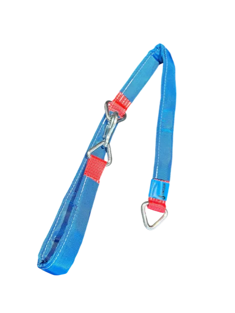 breakaway strap