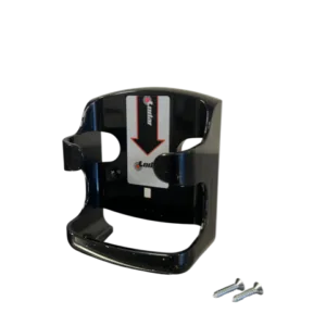 Lodar Transmitter Locator