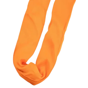 12‑Tonne Polyester Round Sling