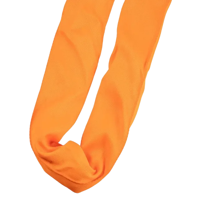 12‑Tonne Polyester Round Sling