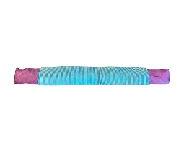 Soft Choker - Image 2