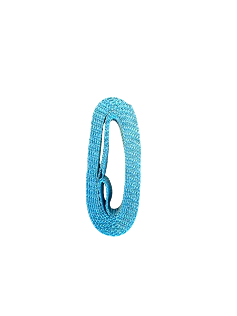 25mm x 2m Strap With Soft Eye - Image 2
