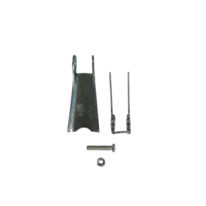 Latch Kit