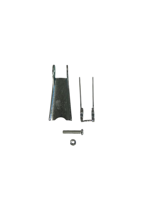 Latch Kit