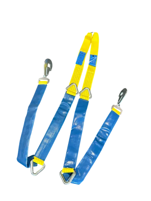 BROTHER STRAP
