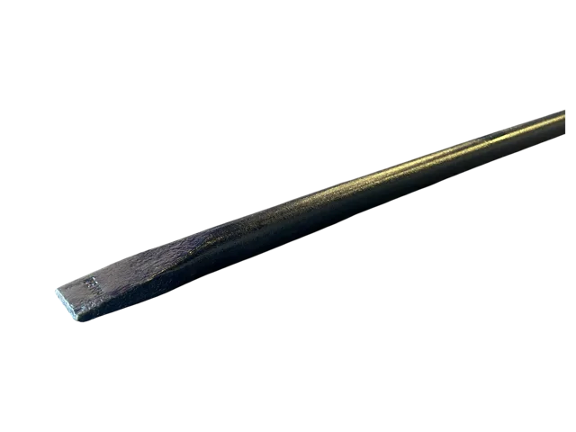 Crow Bar Heel & Point 4ft - Image 3