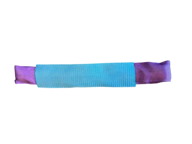 Soft Choker - Image 3