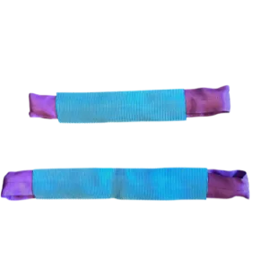 Soft Choker