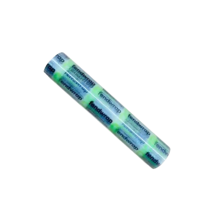 Fendwrap Crashwrap