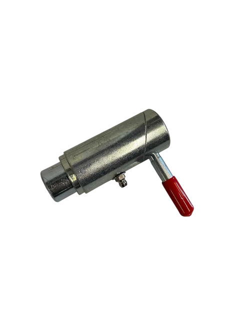 Plunger Pin Bolt - Image 2