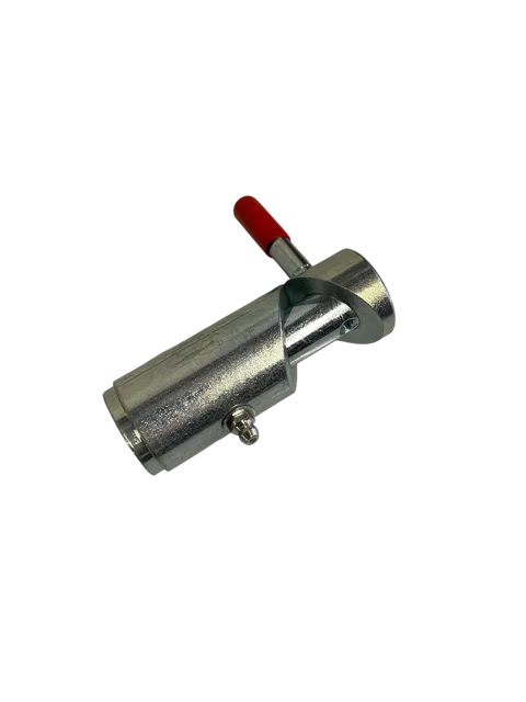 Plunger Pin Bolt - Image 3