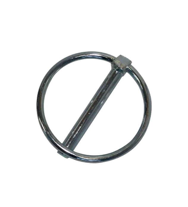 Lynch Pins ACOT9 Series (Pack of 6) - Image 4