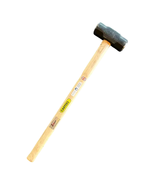 Sledge Hammer 7lb