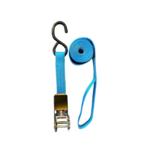 25mm Strap Assembly - Steering Wheel Strap