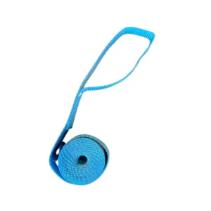 25mm x 2m Strap With Soft Eye