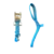 Grab Hook