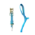 Twisted Snap Hook