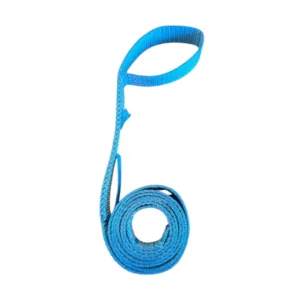 35mm x 2mt Strap With Soft Eye