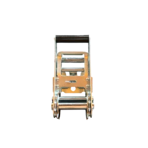 50mm Narrow Handled Ratchet 5000kg
