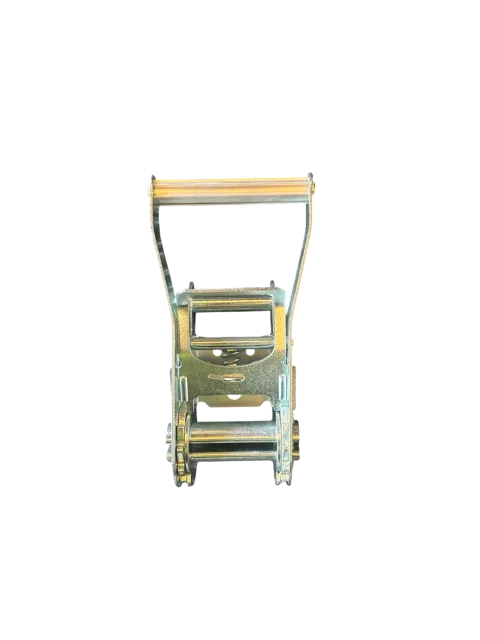 50mm Short Wide Handle Ratchet