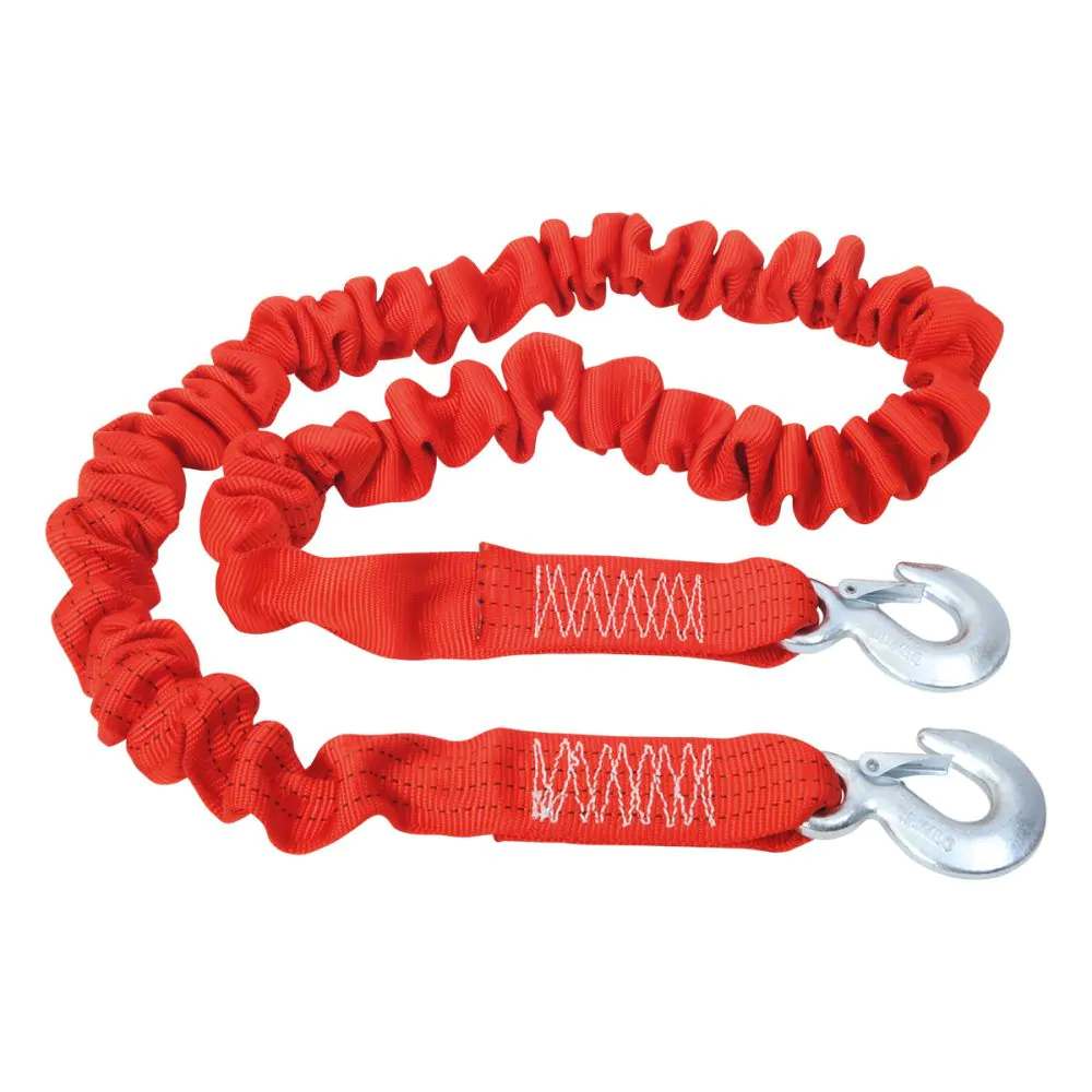 Prolux Recovery Towing Rope - Image 3