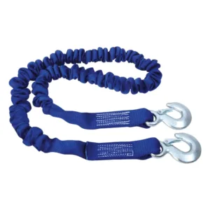 Prolux Recovery Towing Rope