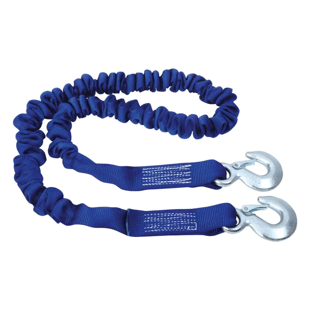 Prolux Recovery Towing Rope