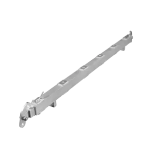 ALUEX STR5 SPREADER BAR