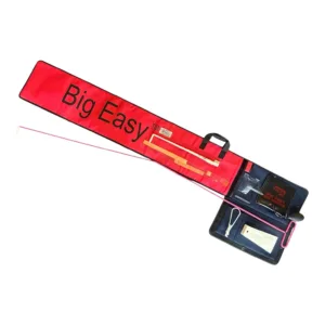 BIGEASYKIT