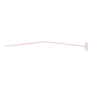 BIGEASYTOOL