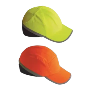 BUMP CAP BOTH