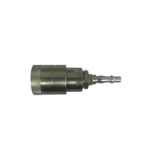 C Type Female to PCL Workshop Male Air Fitting