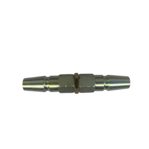 C Type Male to Male Air Fitting