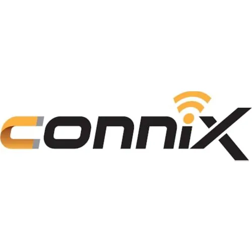 Connix
