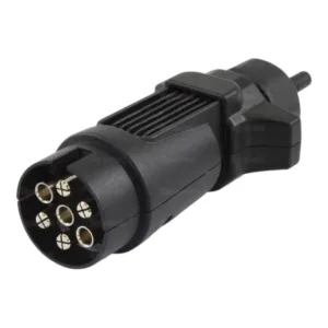 Connix Can Bus Transmitter 24V