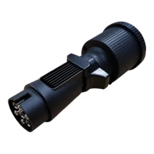 Connix Plus Can Bus Transmitter For Connix Plus - 24V