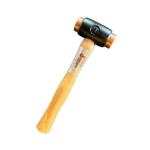 Copper hammer 2lb (Size 1) 310