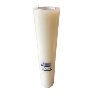 Crash Wrap – 60 cm × 50 m Protective Vehicle Film