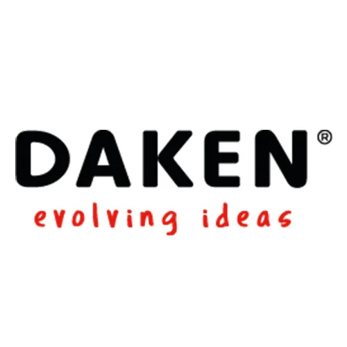Daken