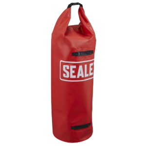 Sealey Vehicle Fire Safety Blanket 6 x 8mt