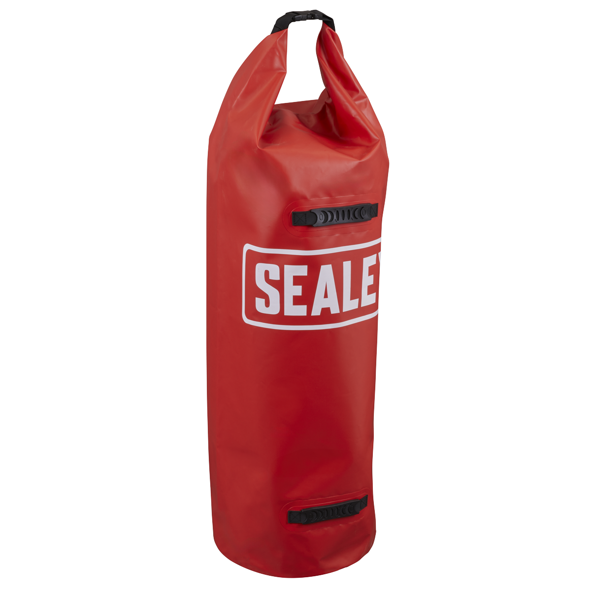 Sealey Vehicle Fire Safety Blanket 6 x 8mt