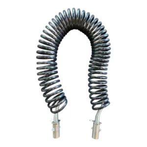 Electrical Suzie 7m