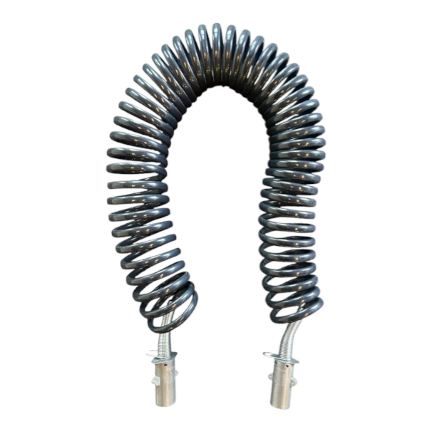 Electrical Suzie 7m