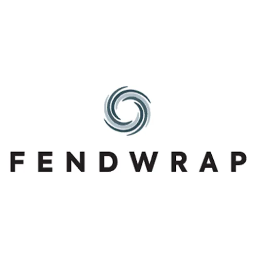 Fendwrap