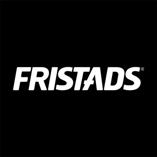 Fristads