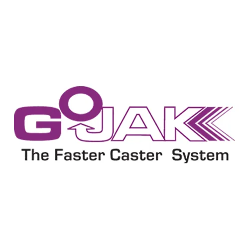 Gojak